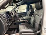 New 2025 Ram 1500 Rebel Crew Cab 4x4 Pickup for sale #31245 - photo 28