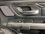 New 2025 Ram 1500 Rebel Crew Cab 4x4 Pickup for sale #31245 - photo 29