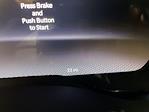 New 2025 Ram 1500 Rebel Crew Cab 4x4 Pickup for sale #31245 - photo 3