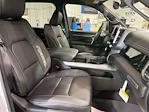New 2025 Ram 1500 Rebel Crew Cab 4x4 Pickup for sale #31245 - photo 30