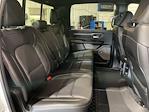 New 2025 Ram 1500 Rebel Crew Cab 4x4 Pickup for sale #31245 - photo 31