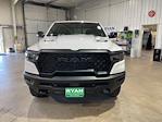 New 2025 Ram 1500 Rebel Crew Cab 4x4 Pickup for sale #31245 - photo 4