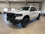 New 2025 Ram 1500 Rebel Crew Cab 4x4 Pickup for sale #31245 - photo 5