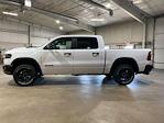 New 2025 Ram 1500 Rebel Crew Cab 4x4 Pickup for sale #31245 - photo 6