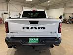 New 2025 Ram 1500 Rebel Crew Cab 4x4 Pickup for sale #31245 - photo 8
