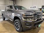 New 2025 Ram 2500 Laramie Mega Cab 4x4 Pickup for sale #31247 - photo 1