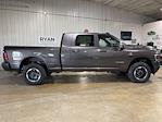 New 2025 Ram 2500 Laramie Mega Cab 4x4 Pickup for sale #31247 - photo 10