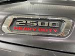 New 2025 Ram 2500 Laramie Mega Cab 4x4 Pickup for sale #31247 - photo 11
