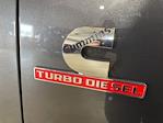 New 2025 Ram 2500 Laramie Mega Cab 4x4 Pickup for sale #31247 - photo 12