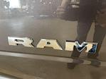 New 2025 Ram 2500 Laramie Mega Cab 4x4 Pickup for sale #31247 - photo 13