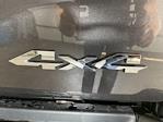 New 2025 Ram 2500 Laramie Mega Cab 4x4 Pickup for sale #31247 - photo 14