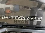 New 2025 Ram 2500 Laramie Mega Cab 4x4 Pickup for sale #31247 - photo 15
