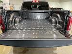New 2025 Ram 2500 Laramie Mega Cab 4x4 Pickup for sale #31247 - photo 16