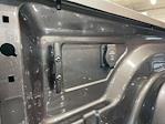 New 2025 Ram 2500 Laramie Mega Cab 4x4 Pickup for sale #31247 - photo 17