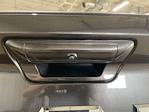 New 2025 Ram 2500 Laramie Mega Cab 4x4 Pickup for sale #31247 - photo 18
