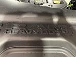 New 2025 Ram 2500 Laramie Mega Cab 4x4 Pickup for sale #31247 - photo 20