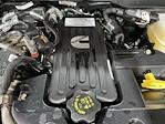New 2025 Ram 2500 Laramie Mega Cab 4x4 Pickup for sale #31247 - photo 21