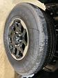 New 2025 Ram 2500 Laramie Mega Cab 4x4 Pickup for sale #31247 - photo 22