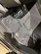 New 2025 Ram 2500 Laramie Mega Cab 4x4 Pickup for sale #31247 - photo 24