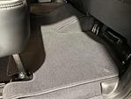 New 2025 Ram 2500 Laramie Mega Cab 4x4 Pickup for sale #31247 - photo 25