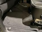 New 2025 Ram 2500 Laramie Mega Cab 4x4 Pickup for sale #31247 - photo 26