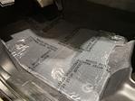 New 2025 Ram 2500 Laramie Mega Cab 4x4 Pickup for sale #31247 - photo 27