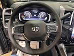 New 2025 Ram 2500 Laramie Mega Cab 4x4 Pickup for sale #31247 - photo 28