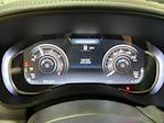 New 2025 Ram 2500 Laramie Mega Cab 4x4 Pickup for sale #31247 - photo 29