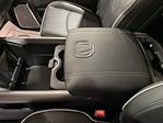 New 2025 Ram 2500 Laramie Mega Cab 4x4 Pickup for sale #31247 - photo 34
