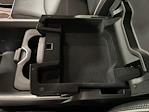 New 2025 Ram 2500 Laramie Mega Cab 4x4 Pickup for sale #31247 - photo 35