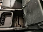 New 2025 Ram 2500 Laramie Mega Cab 4x4 Pickup for sale #31247 - photo 36