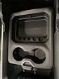 New 2025 Ram 2500 Laramie Mega Cab 4x4 Pickup for sale #31247 - photo 37