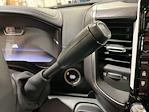 New 2025 Ram 2500 Laramie Mega Cab 4x4 Pickup for sale #31247 - photo 39