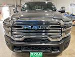 New 2025 Ram 2500 Laramie Mega Cab 4x4 Pickup for sale #31247 - photo 4