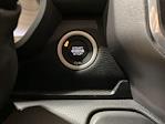 New 2025 Ram 2500 Laramie Mega Cab 4x4 Pickup for sale #31247 - photo 40