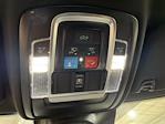 New 2025 Ram 2500 Laramie Mega Cab 4x4 Pickup for sale #31247 - photo 41