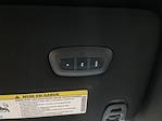 New 2025 Ram 2500 Laramie Mega Cab 4x4 Pickup for sale #31247 - photo 42