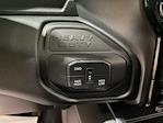 New 2025 Ram 2500 Laramie Mega Cab 4x4 Pickup for sale #31247 - photo 43