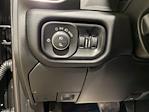 New 2025 Ram 2500 Laramie Mega Cab 4x4 Pickup for sale #31247 - photo 44