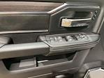 New 2025 Ram 2500 Laramie Mega Cab 4x4 Pickup for sale #31247 - photo 45