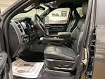 New 2025 Ram 2500 Laramie Mega Cab 4x4 Pickup for sale #31247 - photo 47
