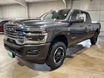 New 2025 Ram 2500 Laramie Mega Cab 4x4 Pickup for sale #31247 - photo 5