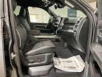 New 2025 Ram 2500 Laramie Mega Cab 4x4 Pickup for sale #31247 - photo 50