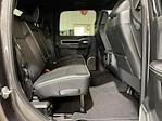 New 2025 Ram 2500 Laramie Mega Cab 4x4 Pickup for sale #31247 - photo 51