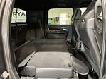 New 2025 Ram 2500 Laramie Mega Cab 4x4 Pickup for sale #31247 - photo 52