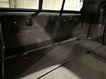 New 2025 Ram 2500 Laramie Mega Cab 4x4 Pickup for sale #31247 - photo 53