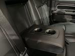 New 2025 Ram 2500 Laramie Mega Cab 4x4 Pickup for sale #31247 - photo 55