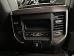 New 2025 Ram 2500 Laramie Mega Cab 4x4 Pickup for sale #31247 - photo 56