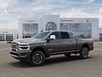 New 2025 Ram 2500 Laramie Mega Cab for sale #31247 - photo 57