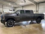 New 2025 Ram 2500 Laramie Mega Cab 4x4 Pickup for sale #31247 - photo 6